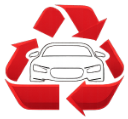 Autoverwertung Landscheid